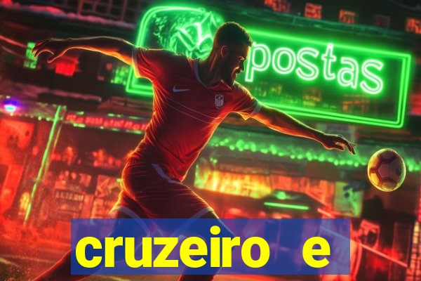 cruzeiro e corinthians primeiro turno